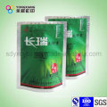 Pesticide Plastic Packaging Bag